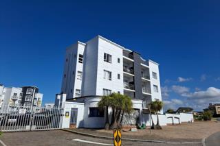 3 Bedroom Property for Sale in Reebok Western Cape